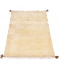 Fars Alfombera Persa Gabbeh Ref 122152