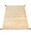 Fars Gabbeh Ref 122152