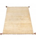 Fars Alfombera Persa Gabbeh Ref 122152
