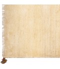 Fars Alfombera Persa Gabbeh Ref 122152