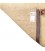 Fars Gabbeh Ref 122152