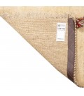 Fars Alfombera Persa Gabbeh Ref 122152