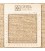 Fars Alfombera Persa Gabbeh Ref 122152