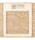 Fars Alfombera Persa Gabbeh Ref 122152