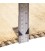 Fars Gabbeh Ref 122152