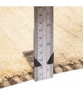 Fars Alfombera Persa Gabbeh Ref 122152