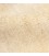 Fars Alfombera Persa Gabbeh Ref 122152