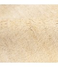 Fars Alfombera Persa Gabbeh Ref 122152