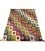 Fars Gabbeh Ref 122153