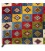 Fars Alfombera Persa Gabbeh Ref 122153