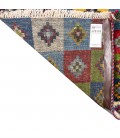 Fars Gabbeh Ref 122153