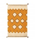 Fars Gabbeh Ref 122154