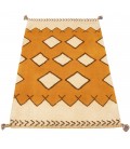 Fars Gabbeh Ref 122154