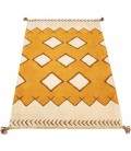 Fars Gabbeh Ref 122154