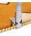 Fars Gabbeh Ref 122154