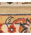 Alfombra Bidjar Afshar REF 101903