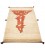 Fars Alfombera Persa Gabbeh Ref 122158