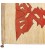 Fars Alfombera Persa Gabbeh Ref 122158