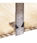Fars Alfombera Persa Gabbeh Ref 122158