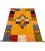 Fars Alfombera Persa Gabbeh Ref 122160
