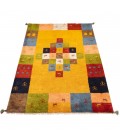 Fars Alfombera Persa Gabbeh Ref 122160