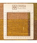 Fars Alfombera Persa Gabbeh Ref 122160