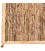 Fars Alfombera Persa Gabbeh Ref 122161