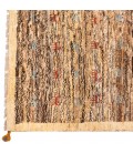 Fars Alfombera Persa Gabbeh Ref 122161