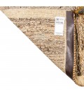 Fars Alfombera Persa Gabbeh Ref 122161