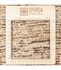 Fars Alfombera Persa Gabbeh Ref 122161