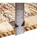 Fars Alfombera Persa Gabbeh Ref 122161
