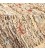 Fars Alfombera Persa Gabbeh Ref 122161