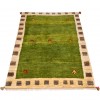 Fars Alfombera Persa Gabbeh Ref 122163