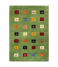 Fars Alfombera Persa Gabbeh Ref 122167