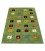 Fars Gabbeh Ref 122167
