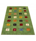 Fars Gabbeh Ref 122167