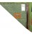 Fars Gabbeh Ref 122167