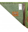 Fars Gabbeh Ref 122167