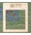 Fars Alfombera Persa Gabbeh Ref 122167