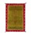 Fars Gabbeh Ref 122168