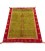 Fars Gabbeh Ref 122168