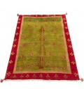 Fars Gabbeh Ref 122168