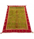 Fars Gabbeh Ref 122168