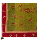 Fars Gabbeh Ref 122168