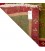 Fars Gabbeh Ref 122168