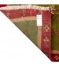 Fars Gabbeh Ref 122168