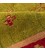 Fars Alfombera Persa Gabbeh Ref 122168