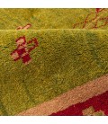 Fars Gabbeh Ref 122168