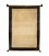 Fars Gabbeh Ref 122172