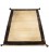 Fars Gabbeh Ref 122172